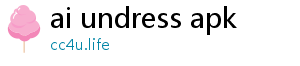 ai undress apk