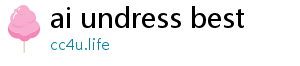 ai undress best