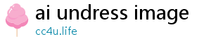 ai undress image