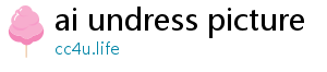 ai undress picture