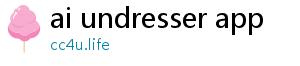 ai undresser app